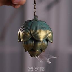 ????快出????Ader error字母刺繡鴨舌帽純棉軟頂帽子韓國潮牌糖果色棒球帽男女 歷史價格詳細信息