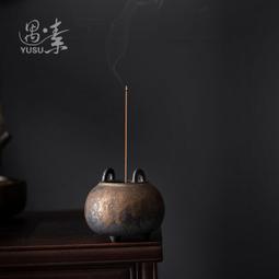 中式復古香雲紗包 民族風手提單肩斜挎木口款旗袍包女 願為蓮原創 歷史價格詳細信息