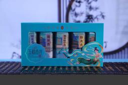 供應越南天然芽莊沉香線香家用臥室香薰中東臥香沙特瑜伽熏香 歷史價格詳細信息