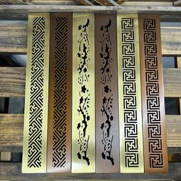 線香爐家用室內檀香熏香沉香擺件用品銅擺件創意臥香盒 歷史價格詳細信息