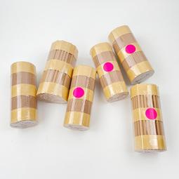 越南天然沉香十二轉運菩薩男女本命八大守護神吊墜項鏈觀音掛生肖。 歷史價格詳細信息