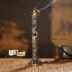 甄選✨金屬制LH-X100方形遮光罩 富士 X100V X100S X100T X100F X100 X70 相機適用 歷史價格詳細信息