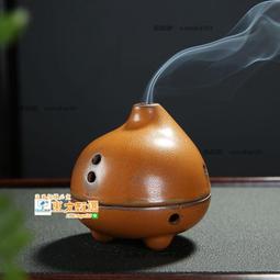 甄選✨陶瓷貔貅盤香爐 仿古家用室內盤香檀香沉香熏香爐 茶桌創意招財擺件 復古招財擺件 茶道配件 歷史價格詳細信息