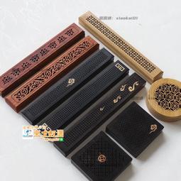 甄選✨空手道護腿護腳護腿板拳擊護腳空手道護具護腿板拳擊散打兒童及成人泰拳訓練護脛護腿護腳 歷史價格詳細信息