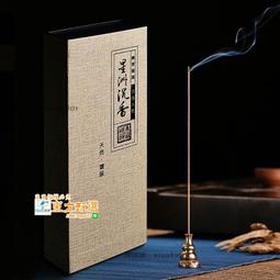 甄選✨線香盒臥香爐家用室內鏤空古琴香插茶道檀沉香禪意仿古薰香爐供佛 歷史價格詳細信息