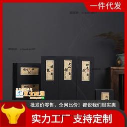 抖音室內健身鞋瑜伽鞋居家運動鞋跑步瑜伽健身防滑鞋涉水鞋沙 歷史價格詳細信息