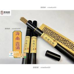 甄選✨劉海假髮女片頭頂補發真發全真人發高顱頂增發量遮白髮法式假劉彤 歷史價格詳細信息