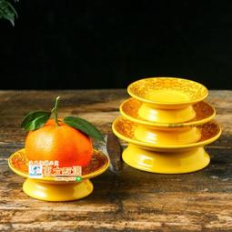 甄選✨供應 直插 整流二極管 1N4007 IN4007 腳長45MM 1000只/盒 歷史價格詳細信息