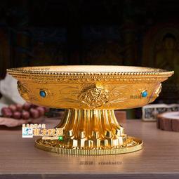 甄選✨蓮花香爐供佛家用陶瓷室內小燒香爐佛堂佛具用品居室觀音仙家財神 歷史價格詳細信息