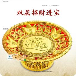 甄選當天寄出 Itutn車載無線吸塵1器 吹吸兩用吸塵1器 無綫車載吸塵1器 小型手持吹塵器 吹吸兩用槍 電腦用吹灰槍 歷史價格詳細信息