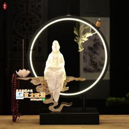 甄選✨ 禪意彌勒佛像招財擺件家居飾品辦公室家用供奉發財神爺喬遷吉祥物 歷史價格詳細信息