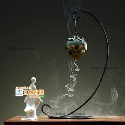 甄選✨ 禪意彌勒佛像招財擺件家居飾品辦公室家用供奉發財神爺喬遷吉祥物 歷史價格詳細信息