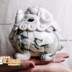 甄選✨空手道護腿護腳護腿板拳擊護腳空手道護具護腿板拳擊散打兒童及成人泰拳訓練護脛護腿護腳 歷史價格詳細信息