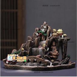 甄選✨阿卡式裝板相機手柄 富士Fujifilm X100V X100F 專用鋁合金纖皮製L型握把 帶三腳架螺紋孔 歷史價格詳細信息