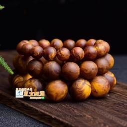 ▣⊕新款夜店dj派對酒吧DS表演服 舞臺性感熒光綠裹胸拖尾大氣洋裝 歷史價格詳細信息