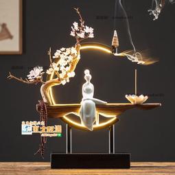 甄選✨ 禪意彌勒佛像招財擺件家居飾品辦公室家用供奉發財神爺喬遷吉祥物 歷史價格詳細信息