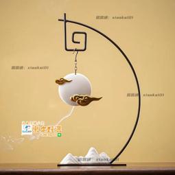 甄選✨ 禪意彌勒佛像招財擺件家居飾品辦公室家用供奉發財神爺喬遷吉祥物 歷史價格詳細信息