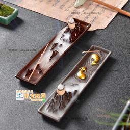 甄選✨ 禪意彌勒佛像招財擺件家居飾品辦公室家用供奉發財神爺喬遷吉祥物 歷史價格詳細信息