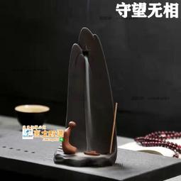 甄選✨ 禪意彌勒佛像招財擺件家居飾品辦公室家用供奉發財神爺喬遷吉祥物 歷史價格詳細信息