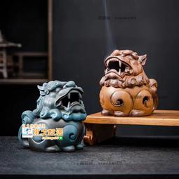 甄選✨ 禪意彌勒佛像招財擺件家居飾品辦公室家用供奉發財神爺喬遷吉祥物 歷史價格詳細信息