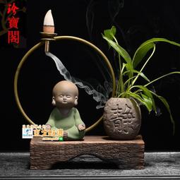 甄選✨ 禪意彌勒佛像招財擺件家居飾品辦公室家用供奉發財神爺喬遷吉祥物 歷史價格詳細信息