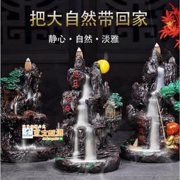 【甄選✨】新款INTEL XL710 40G萬兆光纖網卡  單口QDA1/雙口QDA2 QSFP 歷史價格詳細信息