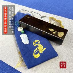 短款 sleved 自行車服夏季騎行服版本公路自行車男女套裝, 配針織騎行服~安欣好物 歷史價格詳細信息