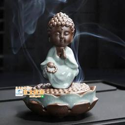 甄選✨ 禪意彌勒佛像招財擺件家居飾品辦公室家用供奉發財神爺喬遷吉祥物 歷史價格詳細信息