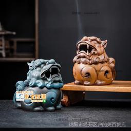 金沙陶瓷香爐 家用燒香爐 祖先爐 公媽爐 神明爐 祖爐 供佛香爐 陶瓷小燒香爐 金爐 佛具用品 插香爐 居室 歷史價格詳細信息