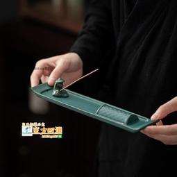 甄選???? 友訊（D-Link）DI-7500G 4WAN口全千兆企業級上網行為管理路由器 歷史價格詳細信息