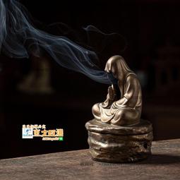 甄選✨ 禪意彌勒佛像招財擺件家居飾品辦公室家用供奉發財神爺喬遷吉祥物 歷史價格詳細信息