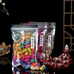 袋裝榛果灰棕新款免漂泡泡染發染髮劑劑2024懶人在家自己染流行色植物染髮劑【小羊甄選】 歷史價格詳細信息