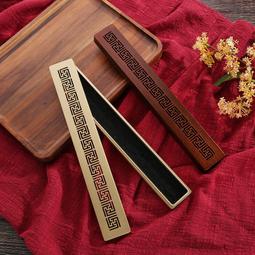 【香巴拉】復古黃銅嘎烏盒 / 六字真言 心經可選 歷史價格詳細信息