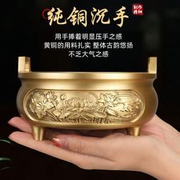 新款純銅智慧文殊劍擺件密宗法器藏式家居用品擺件文殊劍擺件 歷史價格詳細信息