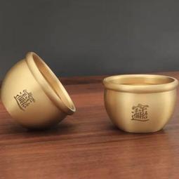 黃銅香筒隨身香爐沉香粉香片香薰爐立式香筒香爐純銅香爐香插沉香 歷史價格詳細信息