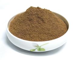 老檀香粉【周錦香】特A級雪梨老山檀香 40年老貨 純正 古雅 柔和 甘甜~淨香末 貢末 香末 淨粉 薰香 歷史價格詳細信息