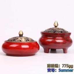 銅匠千年仿真金條金磚實心純銅鎏金金條黃銅工藝擺件仿金沙金 歷史價格詳細信息