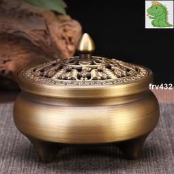 古德樂????兒童手錶 智能錶 智慧手錶 智能手錶 學生天才六代智能兒童電話手錶 觸屏 拍照 6代電話音樂手錶ZHB1 歷史價格詳細信息