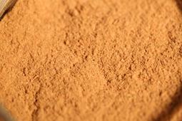 台灣香品大批發 BCH025-5印度老山粉5斤裝 沉香 檀香 香 印尼 越南 香道 紅土 奇楠 歷史價格詳細信息