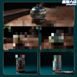 調溫陶瓷離子燙直發器髮根蓬鬆女用玉米須大小燙波浪電夾板不傷發 歷史價格詳細信息