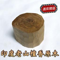 邁勝智控系列智能變頻電壁掛爐靜音高效電鍋爐WiFi智能控制採暖爐 歷史價格詳細信息