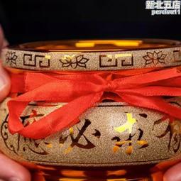 F2CZ米倫桌旗輕奢長條桌布美式ins風布藝茶旗布簡約電視櫃布 歷史價格詳細信息