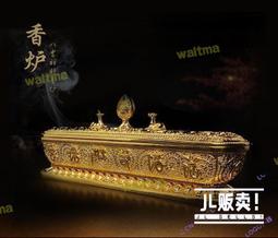 【香巴拉】純銅藏文六字真言吊墜 歷史價格詳細信息