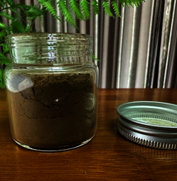 【沉香舍】國畫風線香盤 台灣鶯歌陶瓷工廠合作 簡式臥香盤 中國風 亞洲風 台灣製造 適各款線香 臥香 古色古香品香臥香爐 歷史價格詳細信息