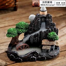 85&middot;AF長安鈴木雨燕扶手箱原裝專用免打孔swift汽車中央手扶箱改裝配件 歷史價格詳細信息