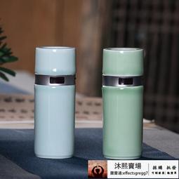 調溫陶瓷離子燙直發器髮根蓬鬆女用玉米須大小燙波浪電夾板不傷發 歷史價格詳細信息