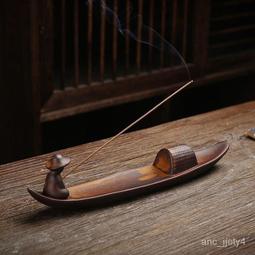 香爐 奢垚招財倒流香爐擺件塔香爐家用辦公室內香薫爐沉香檀香薫香爐誠信商家 歷史價格詳細信息