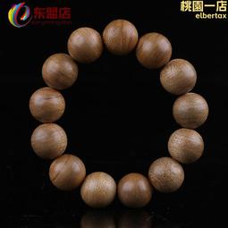 高油越南芽莊沉香手串108顆沉水級老料手錬木佛珠念珠男女款保真 歷史價格詳細信息