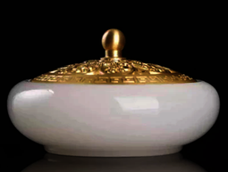 香爐 瀅鑫 純銅香爐家用室內檀香爐熏香創意線香插茶道香薰爐擺件 歷史價格詳細信息