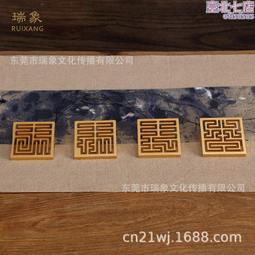 米林香黃正宜低卡餐 NO2愛料理一起做下一套我請你 低卡餐DIY套餐|生酮餐 低醣低油孕期可食 生酮飲食低碳飲食減醣料理 歷史價格詳細信息